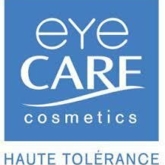 Logo Eye Care Cosmetics